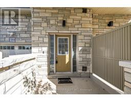 39 - 305 Garner Road, Hamilton, ON L9G5E6 Photo 6