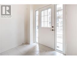 39 - 305 Garner Road, Hamilton, ON L9G5E6 Photo 7