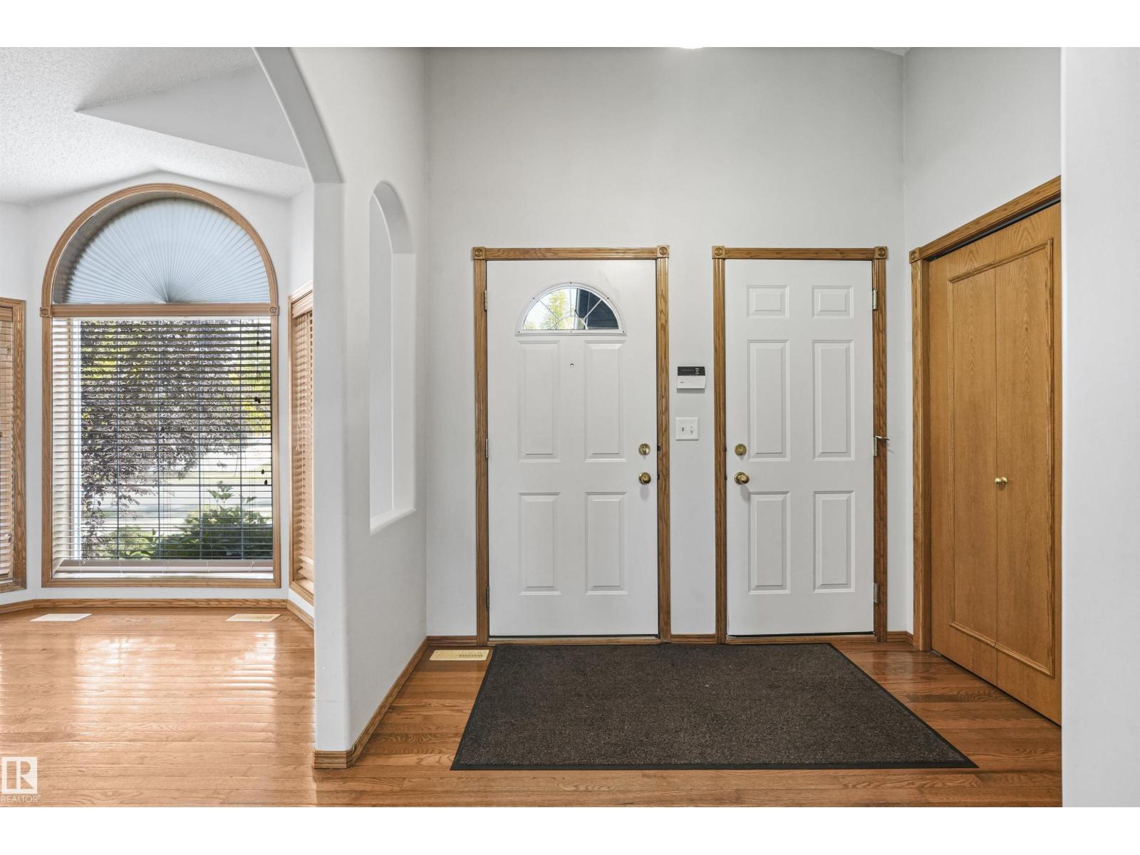 16206 84 ST NW - Image 4