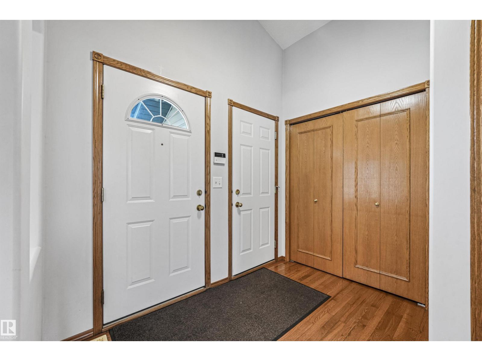 16206 84 ST NW - Image 5