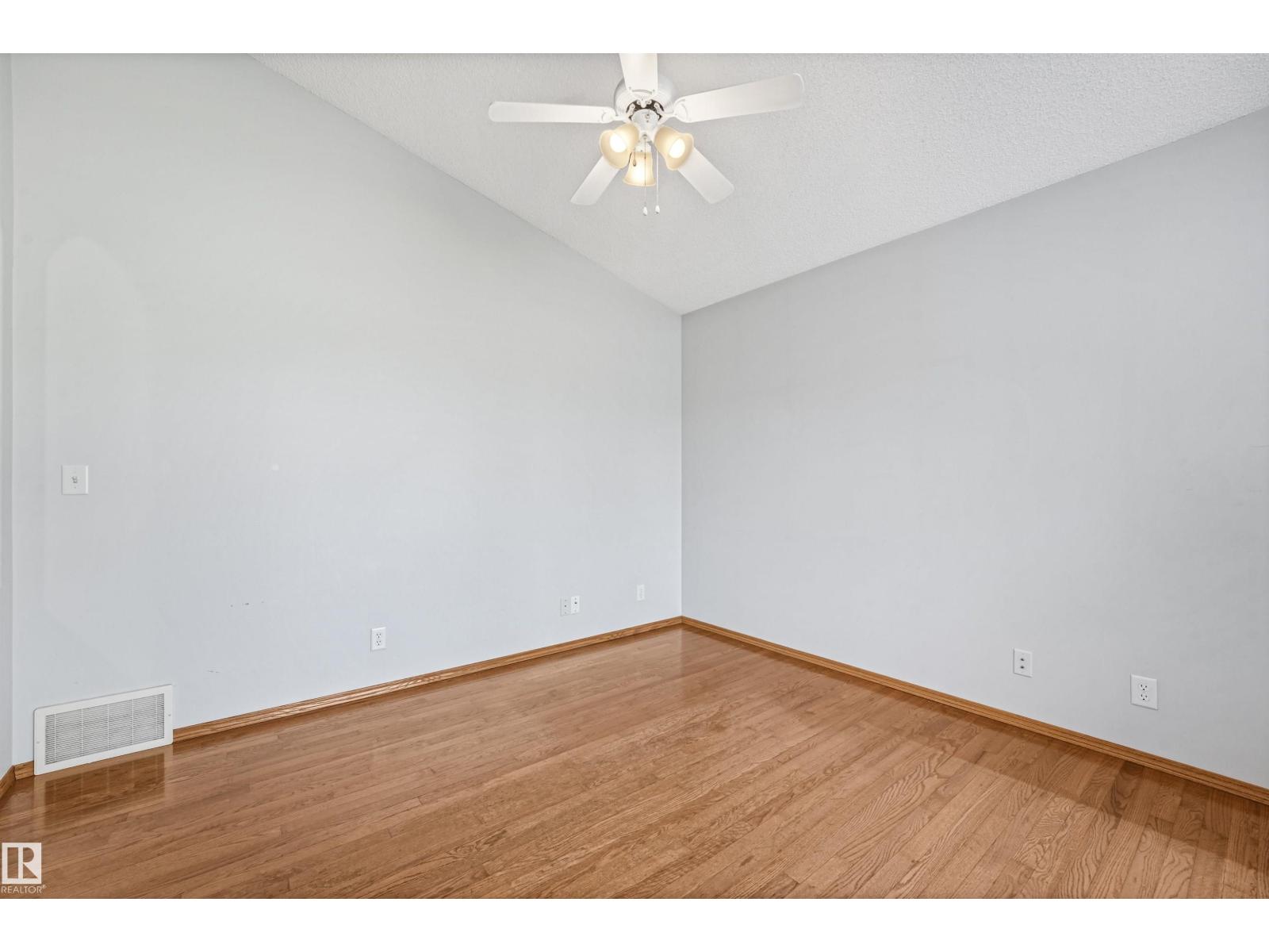 16206 84 ST NW - 7