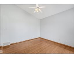 16206 84 St Nw, Edmonton, AB T5Z3K6 Photo 7
