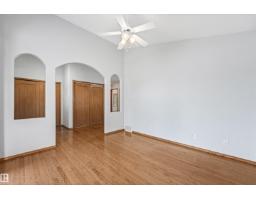 16206 84 St Nw, Edmonton, AB T5Z3K6 Photo 10