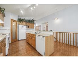 16206 84 St Nw, Edmonton, AB T5Z3K6 Photo 14
