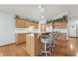 16206 84 St Nw, Edmonton, AB T5Z3K6 Photo 15