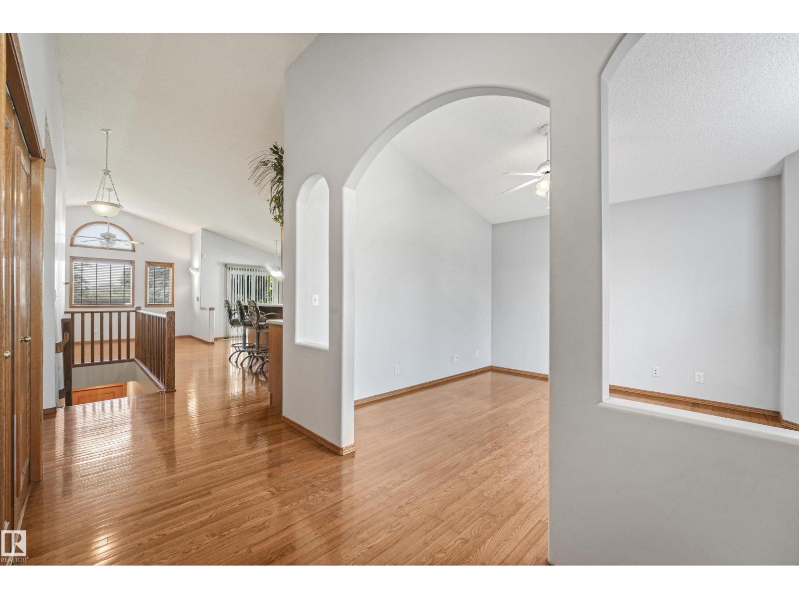 16206 84 ST NW - 6