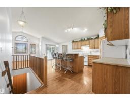 16206 84 St Nw, Edmonton, AB T5Z3K6 Photo 11