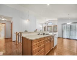 16206 84 St Nw, Edmonton, AB T5Z3K6 Photo 13