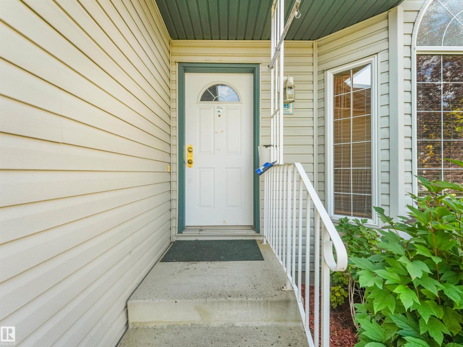 16206 84 ST NW - 3