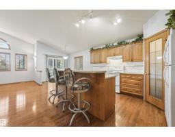 16206 84 St Nw, Edmonton, AB T5Z3K6 Photo 12
