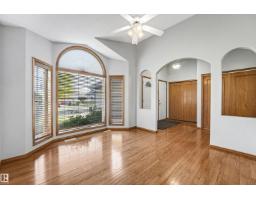 16206 84 St Nw, Edmonton, AB T5Z3K6 Photo 9