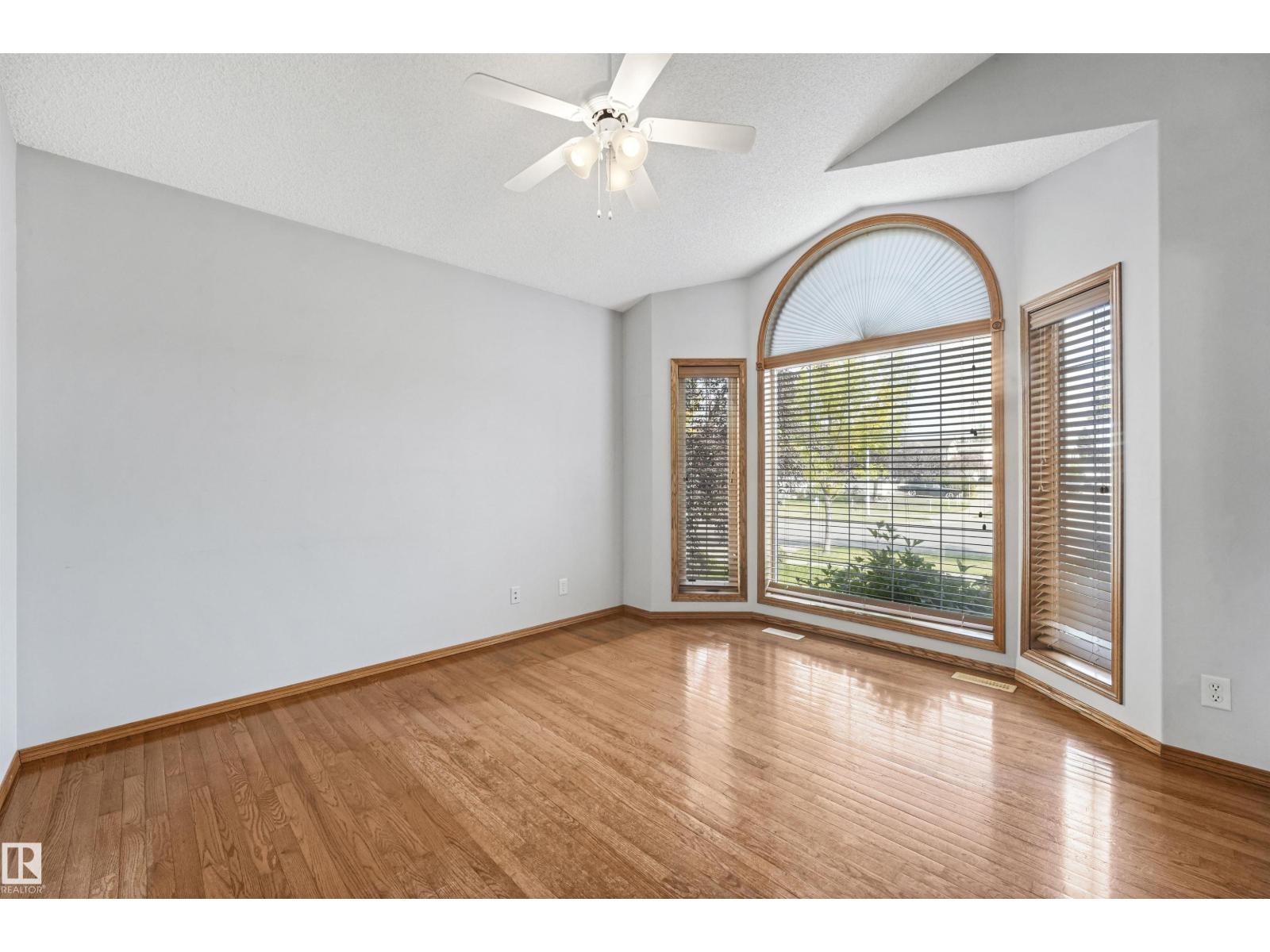 16206 84 ST NW - 8