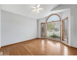 16206 84 St Nw, Edmonton, AB T5Z3K6 Photo 8