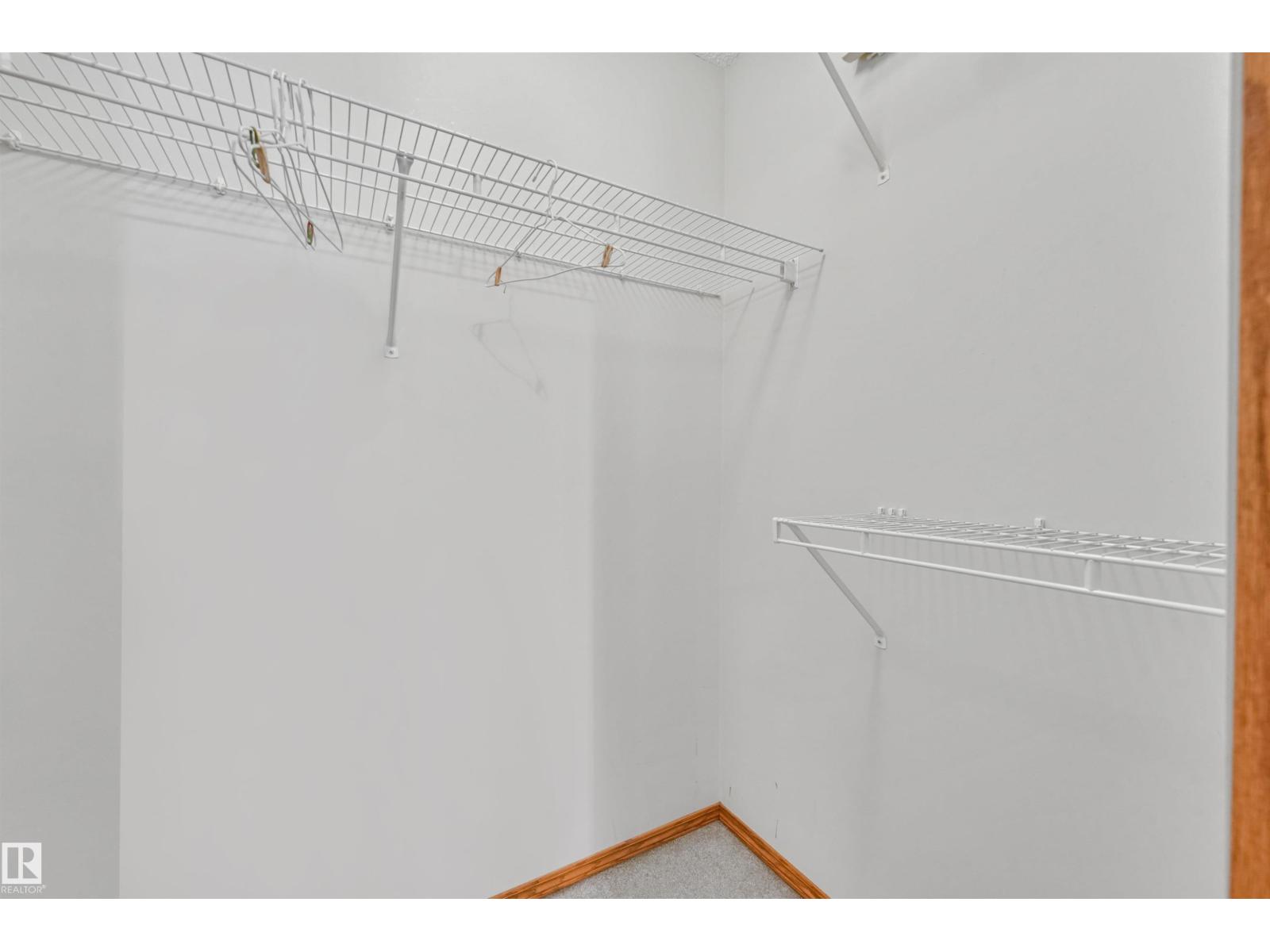 16206 84 ST NW - 31