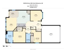 16206 84 St Nw, Edmonton, AB T5Z3K6 Photo 65