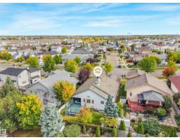 16206 84 St Nw, Edmonton, AB T5Z3K6 Photo 58