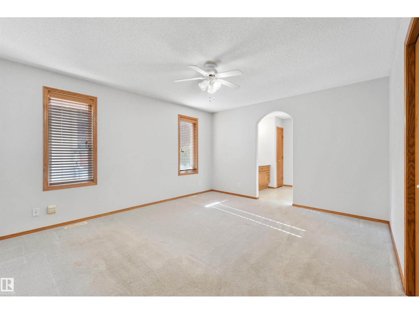 16206 84 ST NW - 27