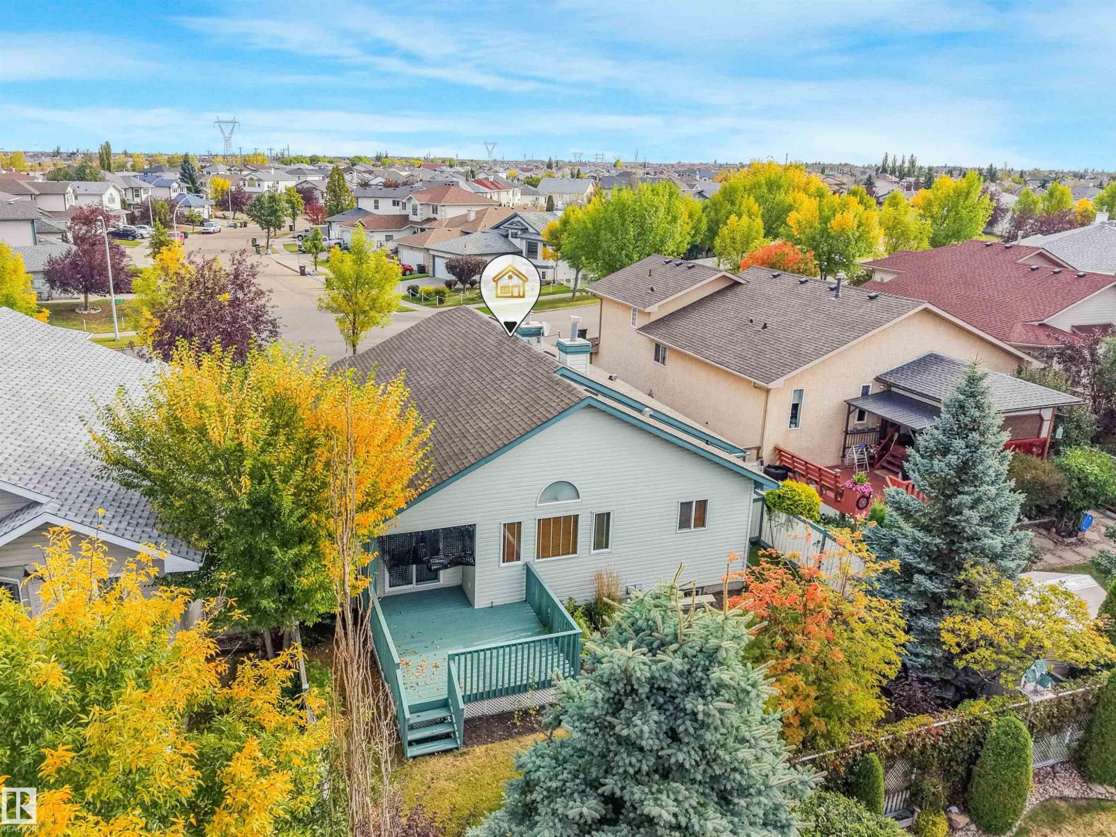 16206 84 ST NW - Image 60