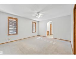 16206 84 St Nw, Edmonton, AB T5Z3K6 Photo 27