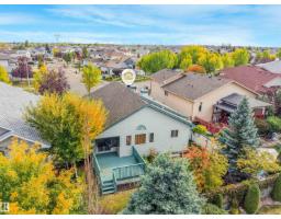 16206 84 St Nw, Edmonton, AB T5Z3K6 Photo 60