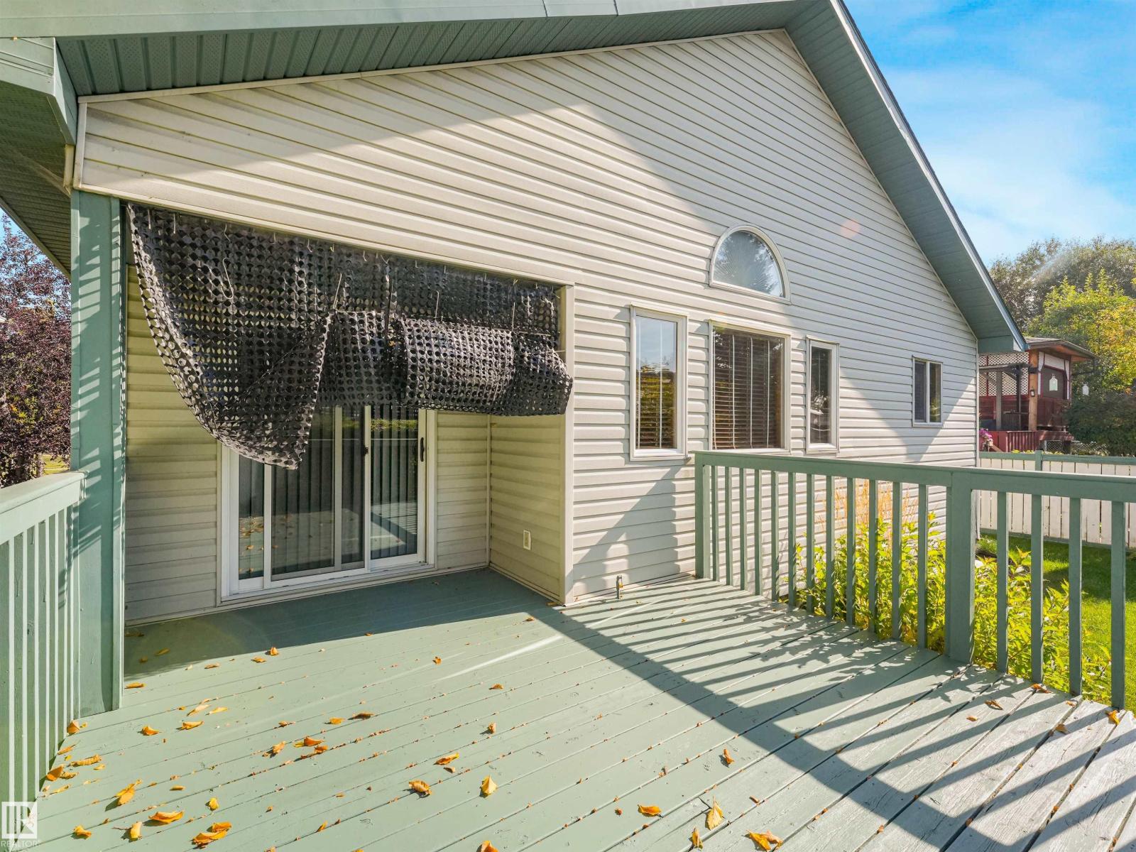 16206 84 ST NW - Image 50