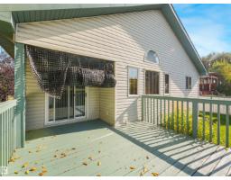 16206 84 St Nw, Edmonton, AB T5Z3K6 Photo 50