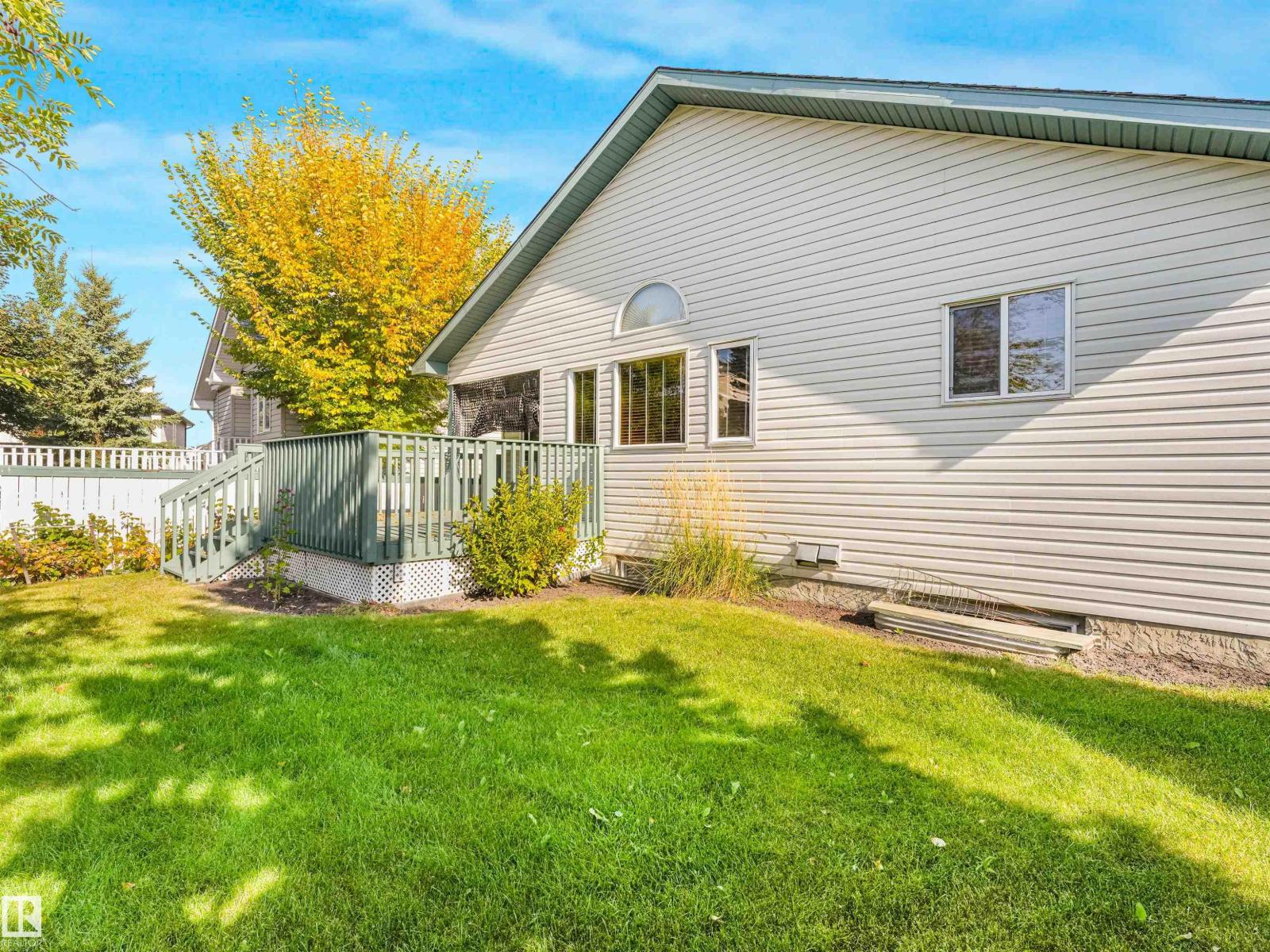 16206 84 ST NW - Image 46