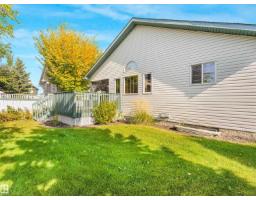 16206 84 St Nw, Edmonton, AB T5Z3K6 Photo 46