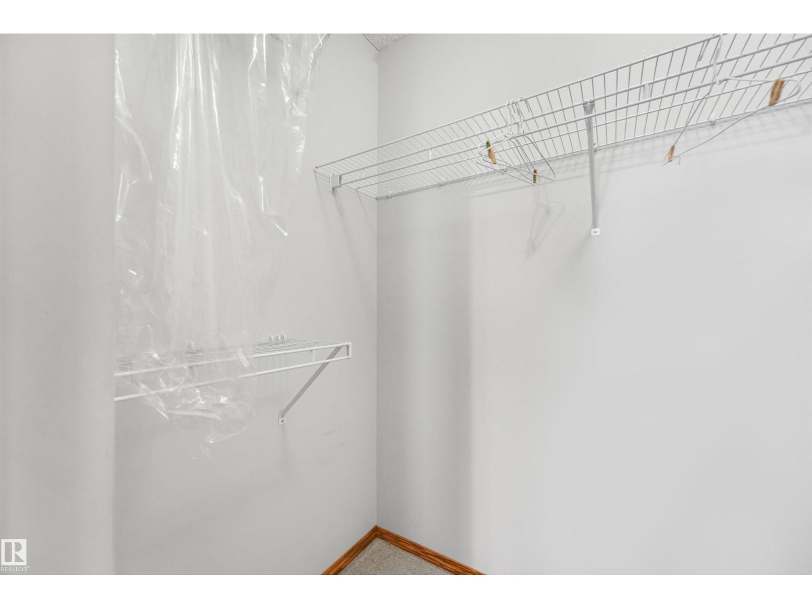 16206 84 ST NW - 32
