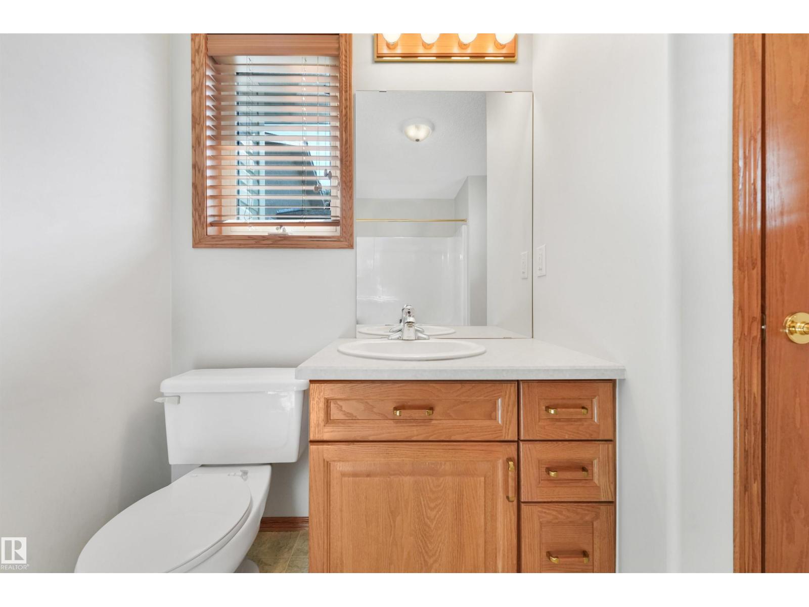16206 84 ST NW - Image 34