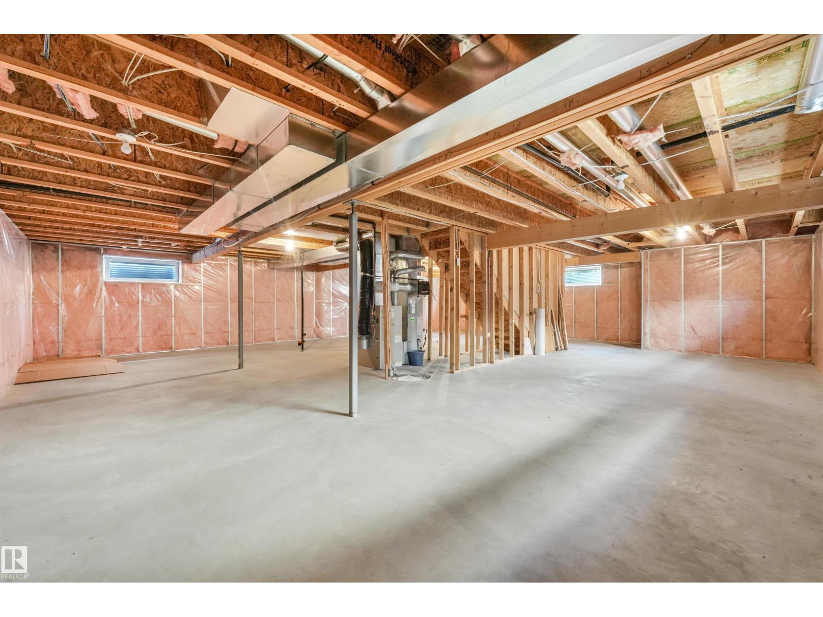 16206 84 ST NW - 43