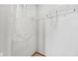16206 84 St Nw, Edmonton, AB T5Z3K6 Photo 32