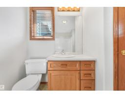 16206 84 St Nw, Edmonton, AB T5Z3K6 Photo 34