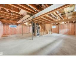 16206 84 St Nw, Edmonton, AB T5Z3K6 Photo 43