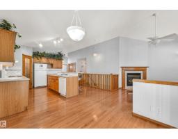 16206 84 St Nw, Edmonton, AB T5Z3K6 Photo 23