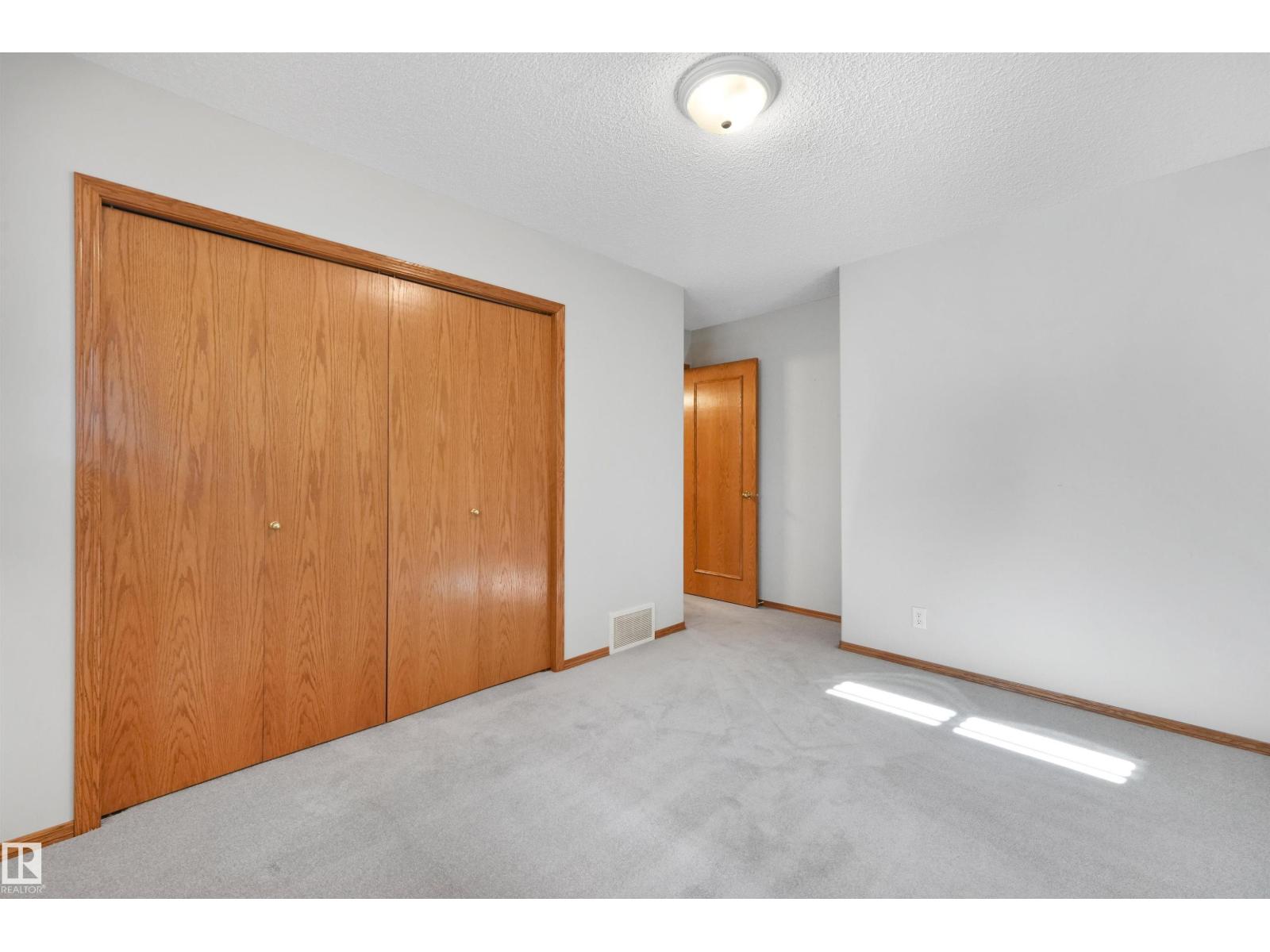 16206 84 ST NW - Image 37