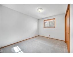 16206 84 St Nw, Edmonton, AB T5Z3K6 Photo 36