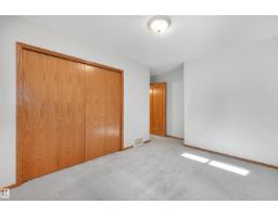 16206 84 St Nw, Edmonton, AB T5Z3K6 Photo 37