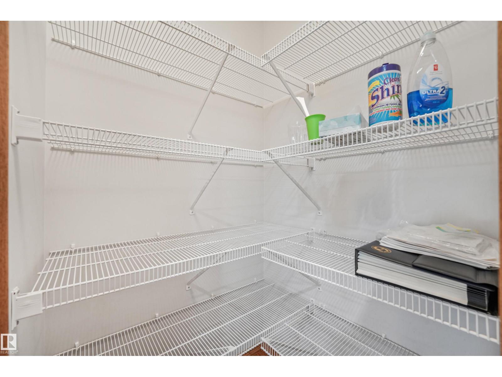 16206 84 ST NW - Image 20
