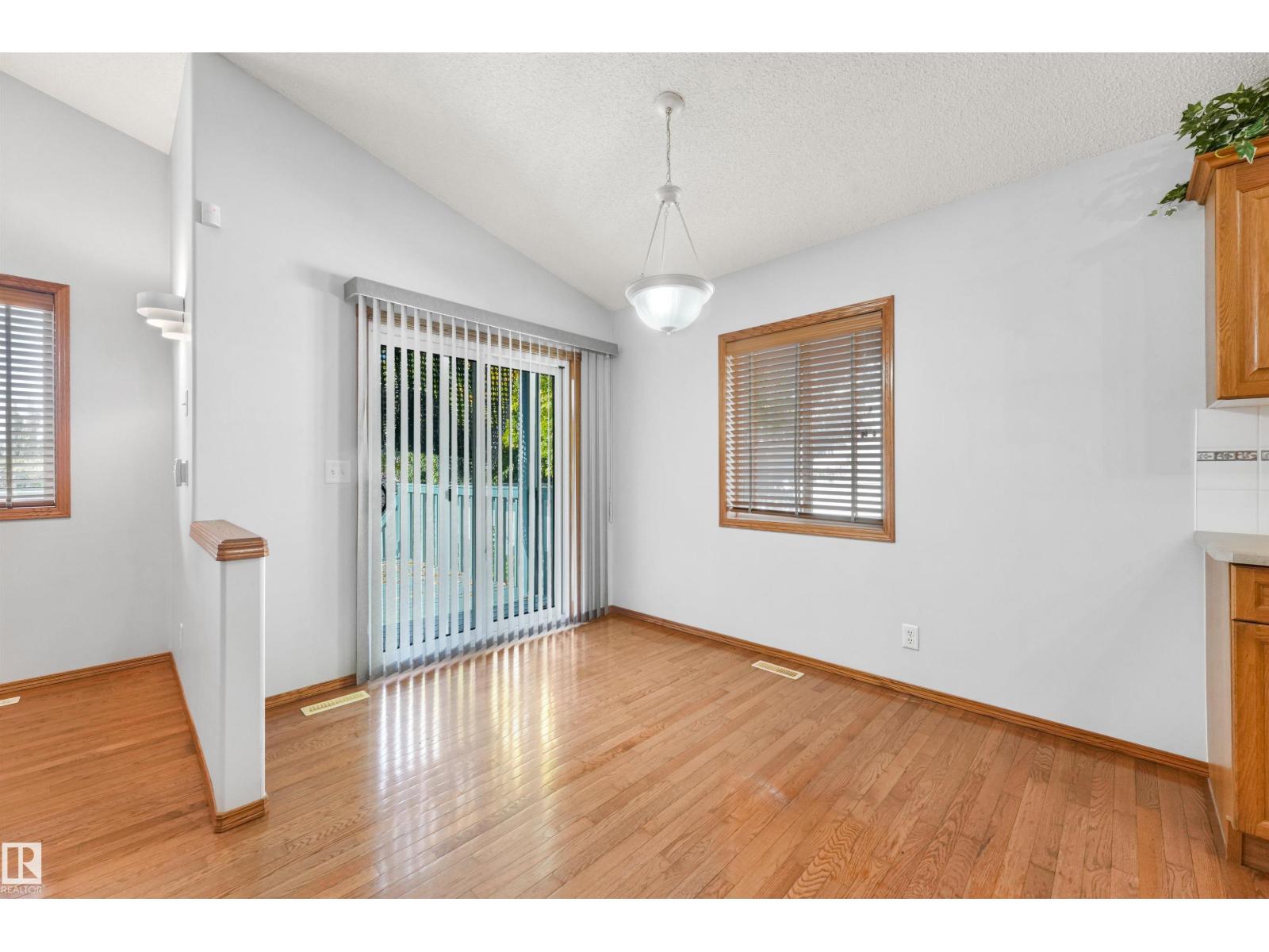 16206 84 ST NW - Image 21