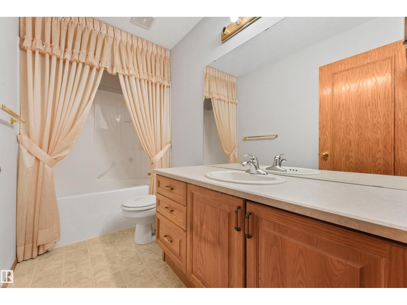 16206 84 ST NW - Image 38