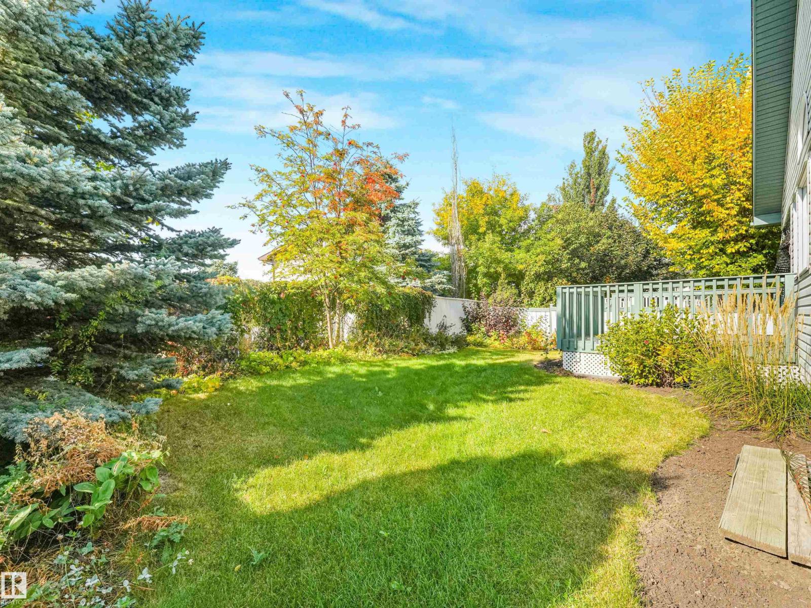 16206 84 ST NW - Image 45