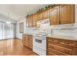 16206 84 St Nw, Edmonton, AB T5Z3K6 Photo 17