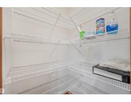 16206 84 St Nw, Edmonton, AB T5Z3K6 Photo 20