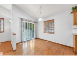 16206 84 St Nw, Edmonton, AB T5Z3K6 Photo 21