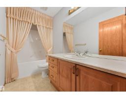 16206 84 St Nw, Edmonton, AB T5Z3K6 Photo 38