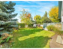 16206 84 St Nw, Edmonton, AB T5Z3K6 Photo 45