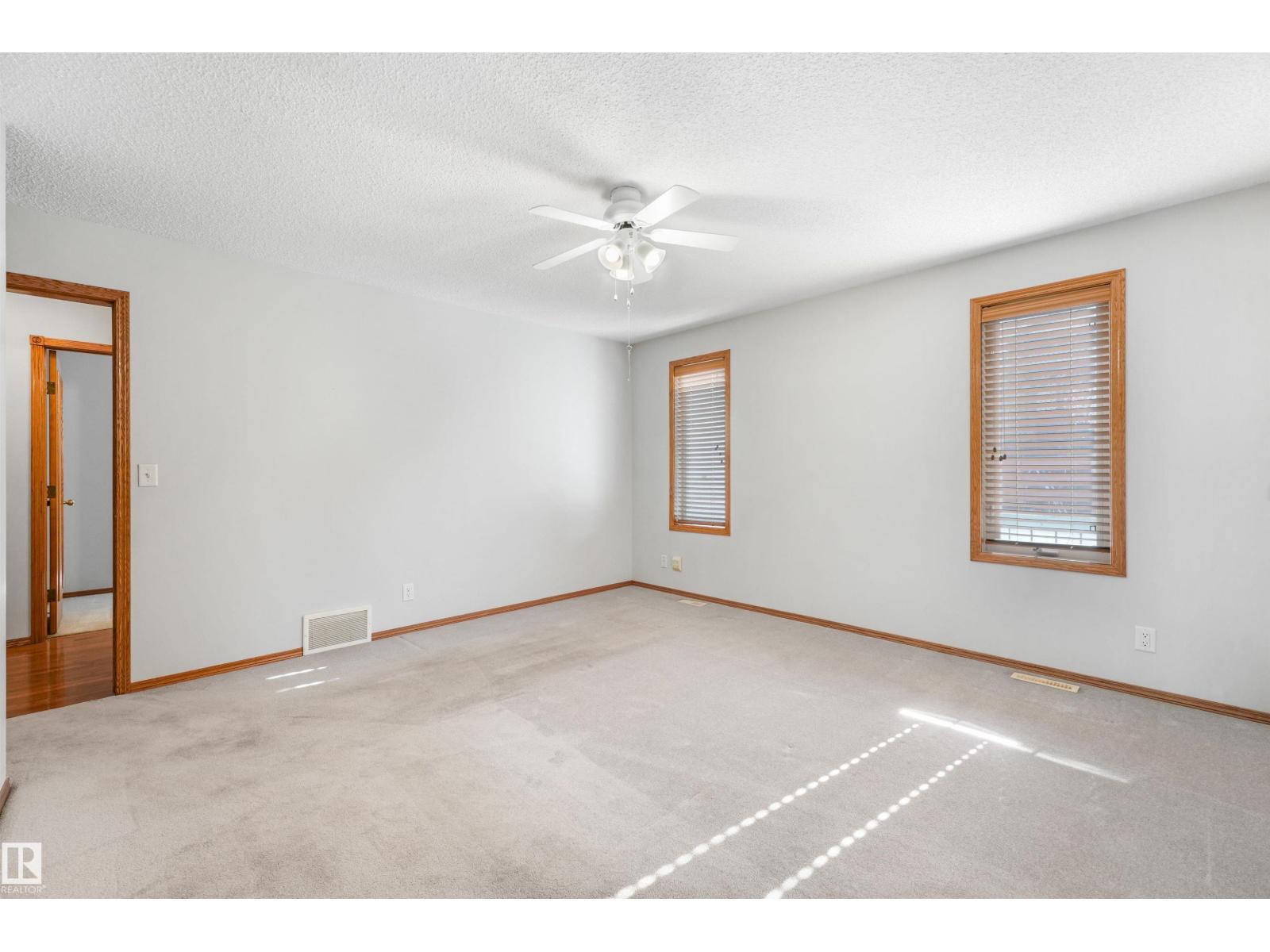 16206 84 ST NW - Image 30