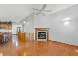 16206 84 St Nw, Edmonton, AB T5Z3K6 Photo 25