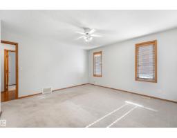 16206 84 St Nw, Edmonton, AB T5Z3K6 Photo 30